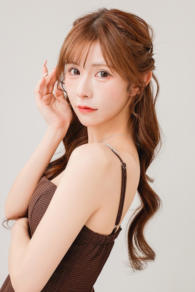 柊咲 みくるプロフィール写真4